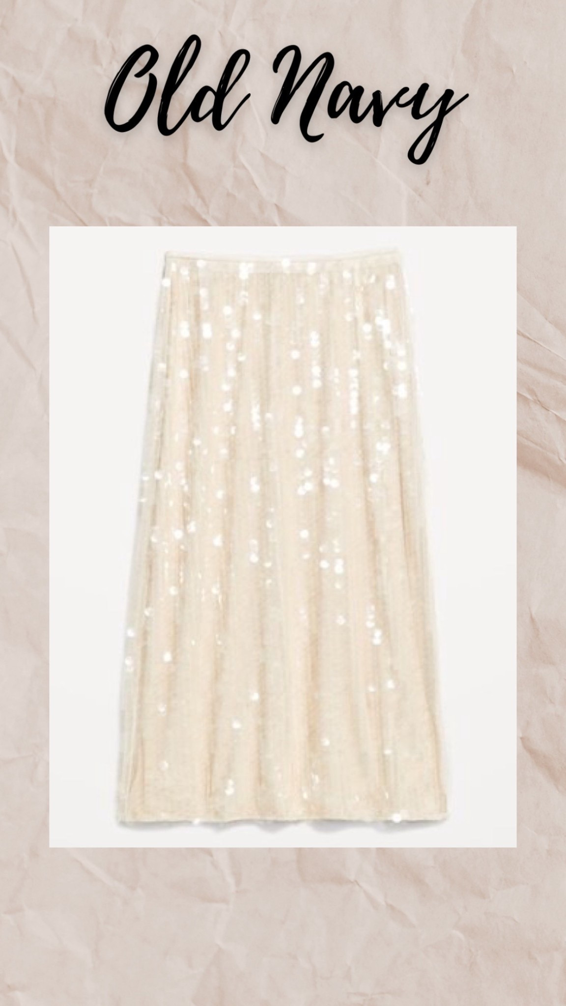 New @ Old Navy! 🛍️

#LTKootd #LTKHoliday #LTKCyberWeek