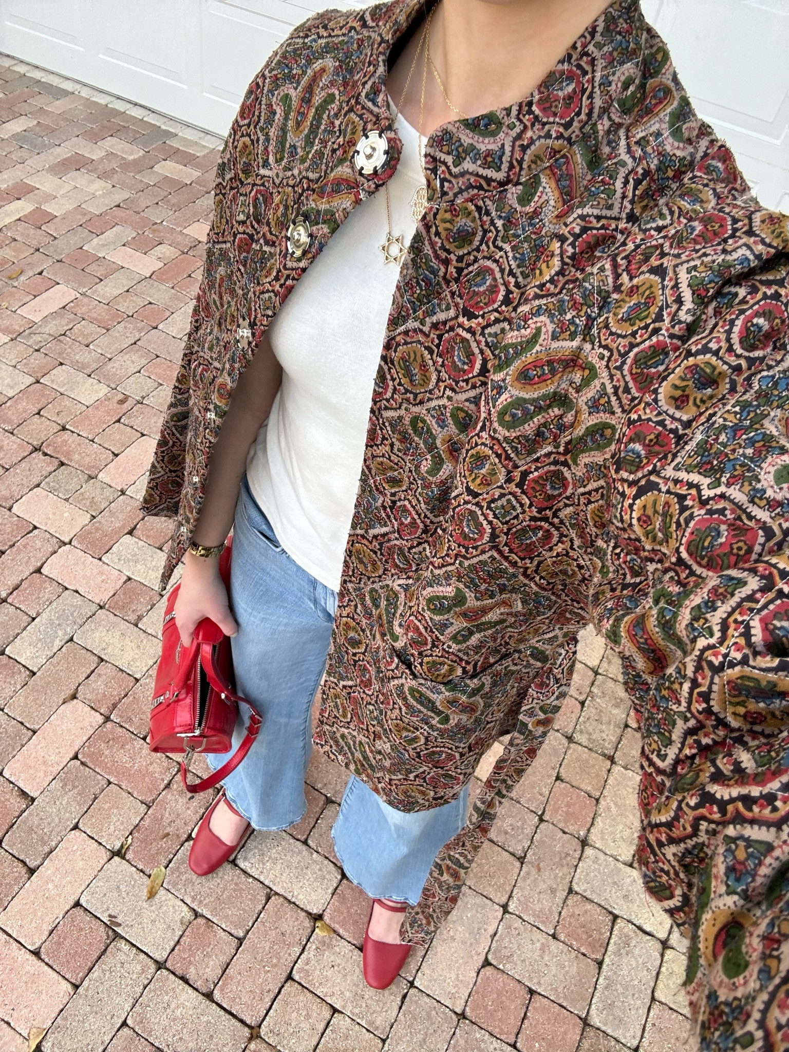 outfit

#LTKstyletip #LTKsalealert