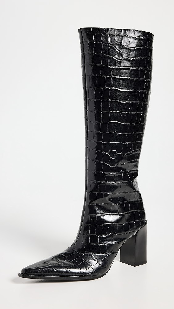 Schutz | Shopbop