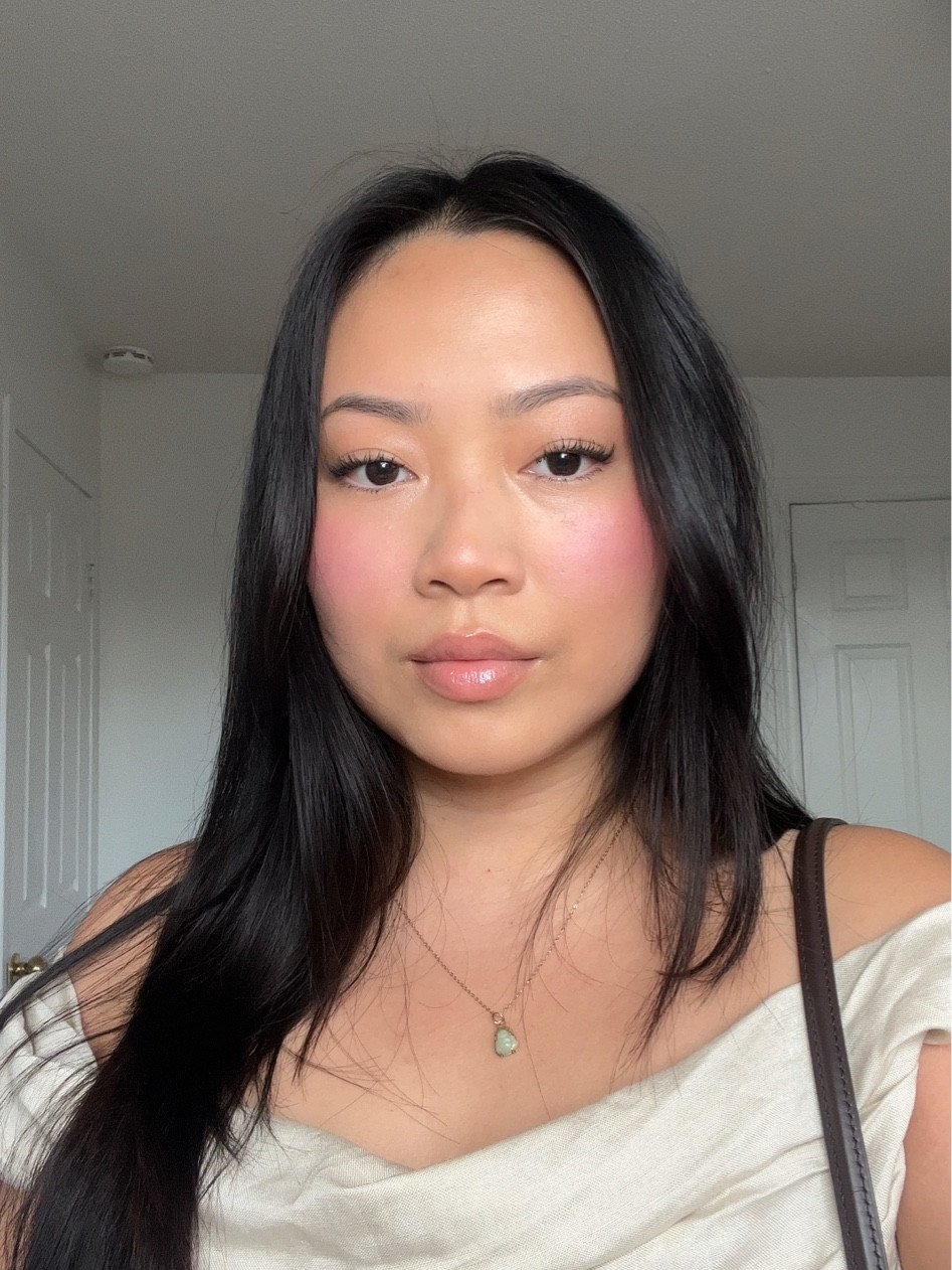 🧸💗☁️

#LTKbeauty