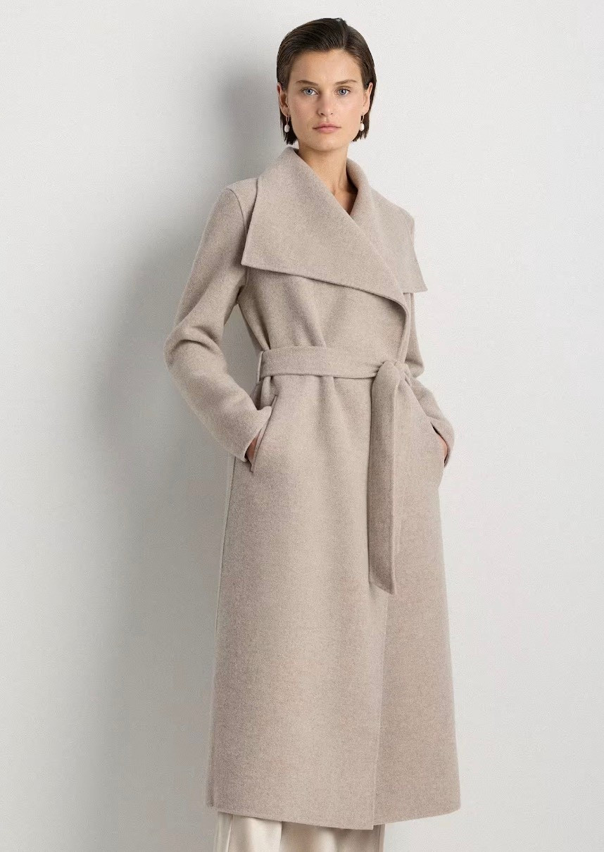 Back in Stock!!!!  Hurry! 

#LTKOver40