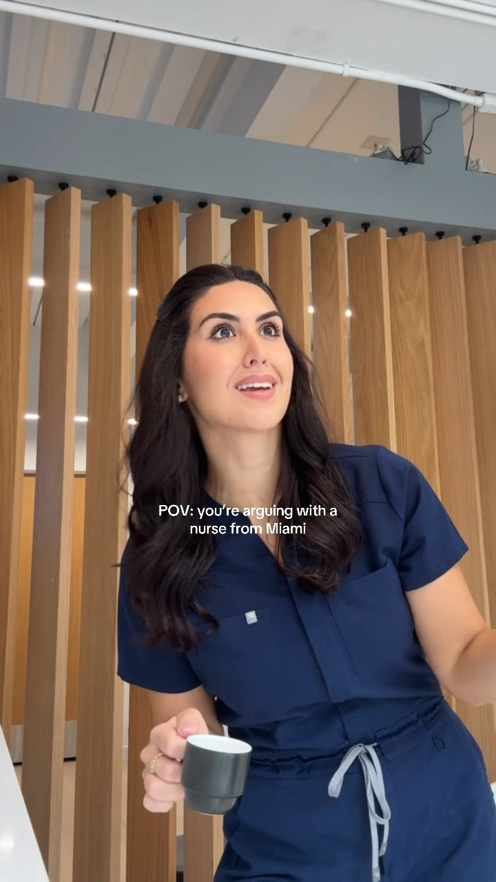 😂 

#LTKFindsUnder100 #LTKBeauty #LTKStyleTip