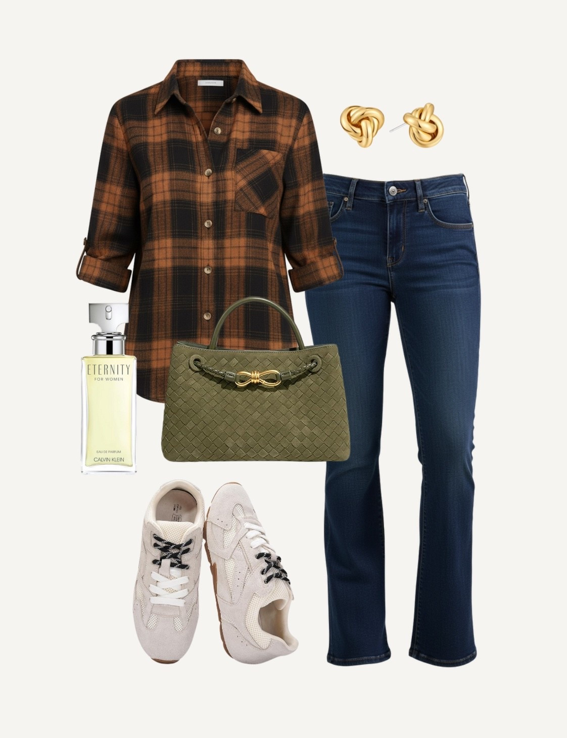 Thanksgiving Look 2025

#LTKStyleTip #LTKSeasonal #LTKHoliday