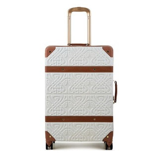 Biba Voyage Hard Suitcase | House of Fraser UK