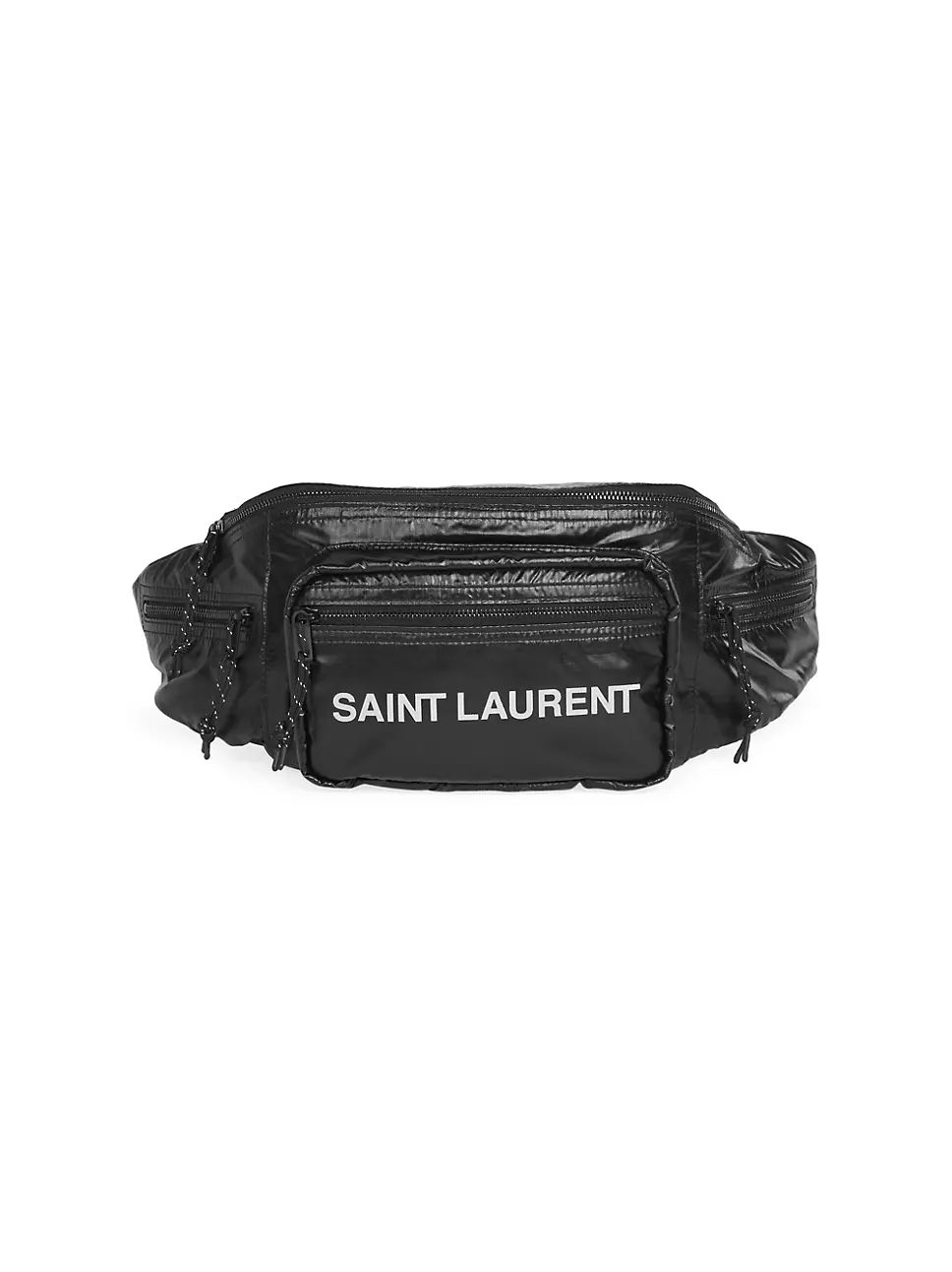 Logo Belt Bag | Saks Fifth Avenue