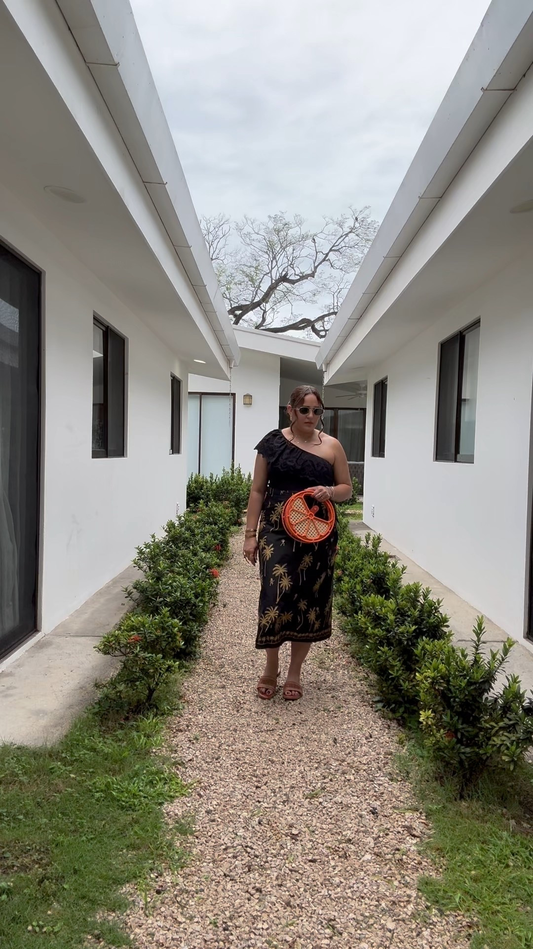 Best Ice cream in 📍Flamingo Beach, Costa Rica. I had dragon fruit, passion fruit & guava. How cute is this OOTD to go have ice cream & then to the beach. I’ve linked a similar OOTD below. It’s comfy & the perfect fit for Summer vacay & for traveling.

#LTKSummerEdit #LTKTravel #LTKSwim