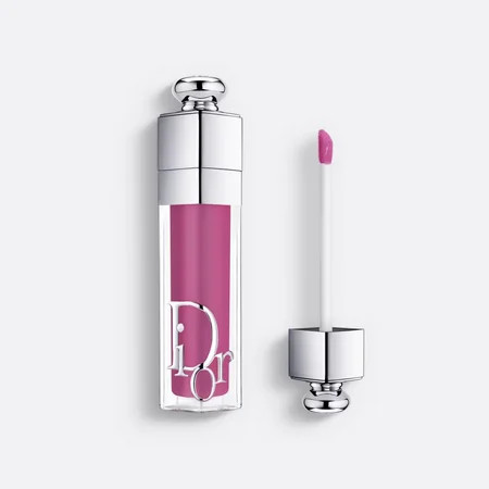 DIOR Addict Lip Maximizer | Walmart (US)