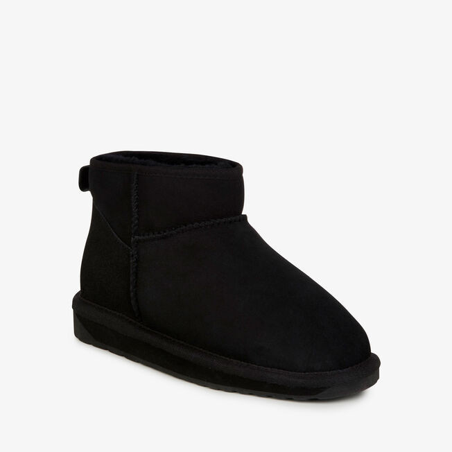 Stinger Micro | EMU Australia (US & UK)