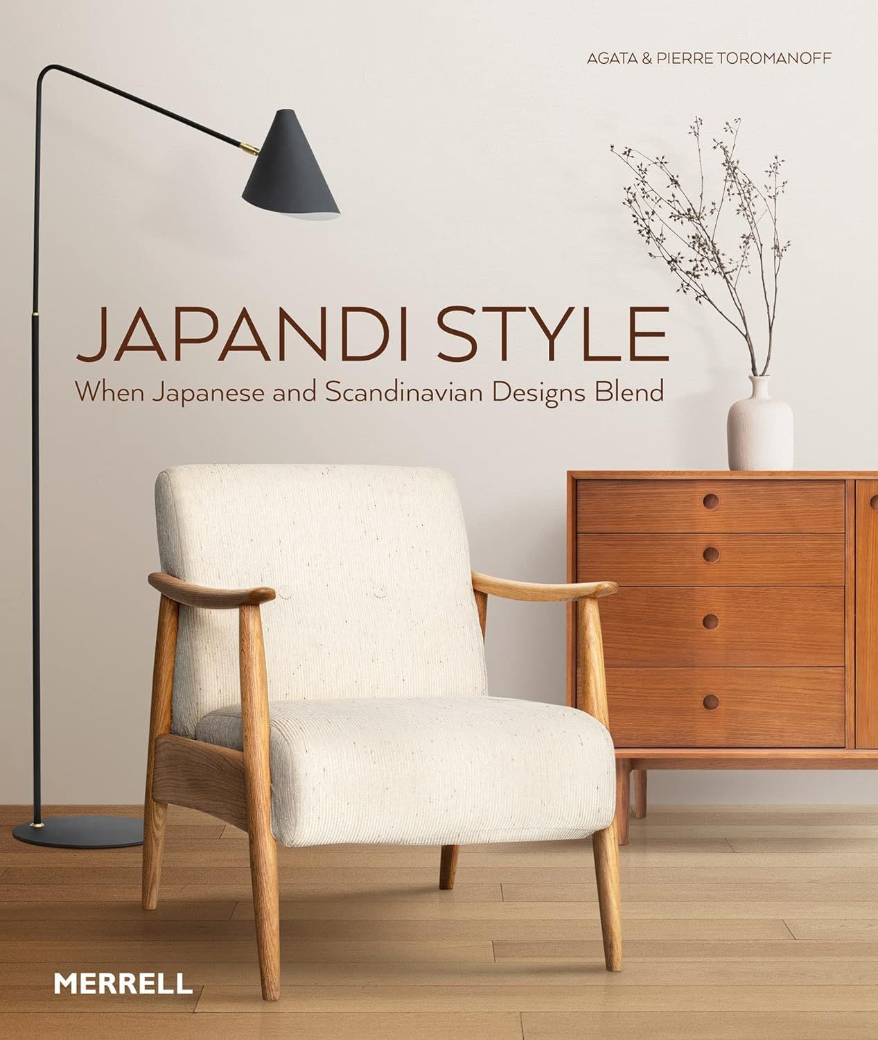 Japandi Style: When Japanese and Scandinavian Designs Blend | Amazon (CA)