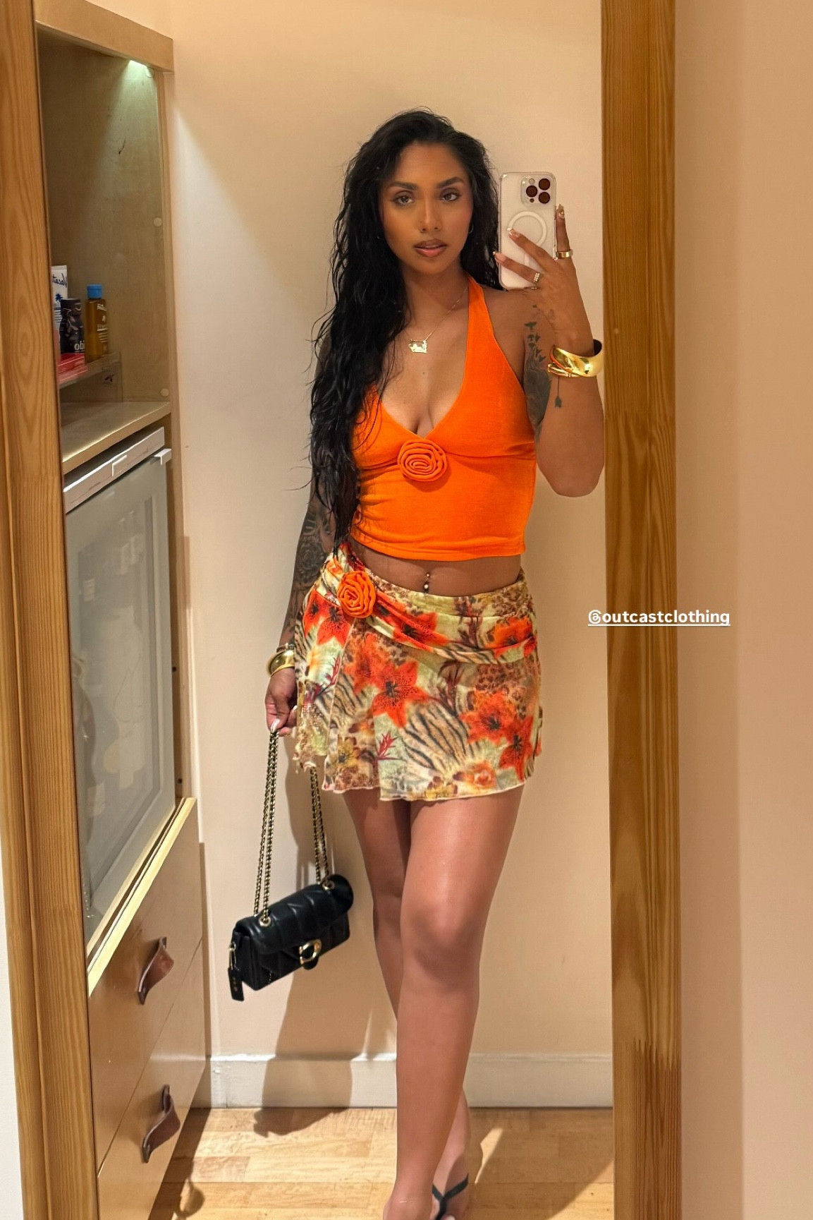 #LTKSaleAlert #LTKSeasonal #LTKStyleTip