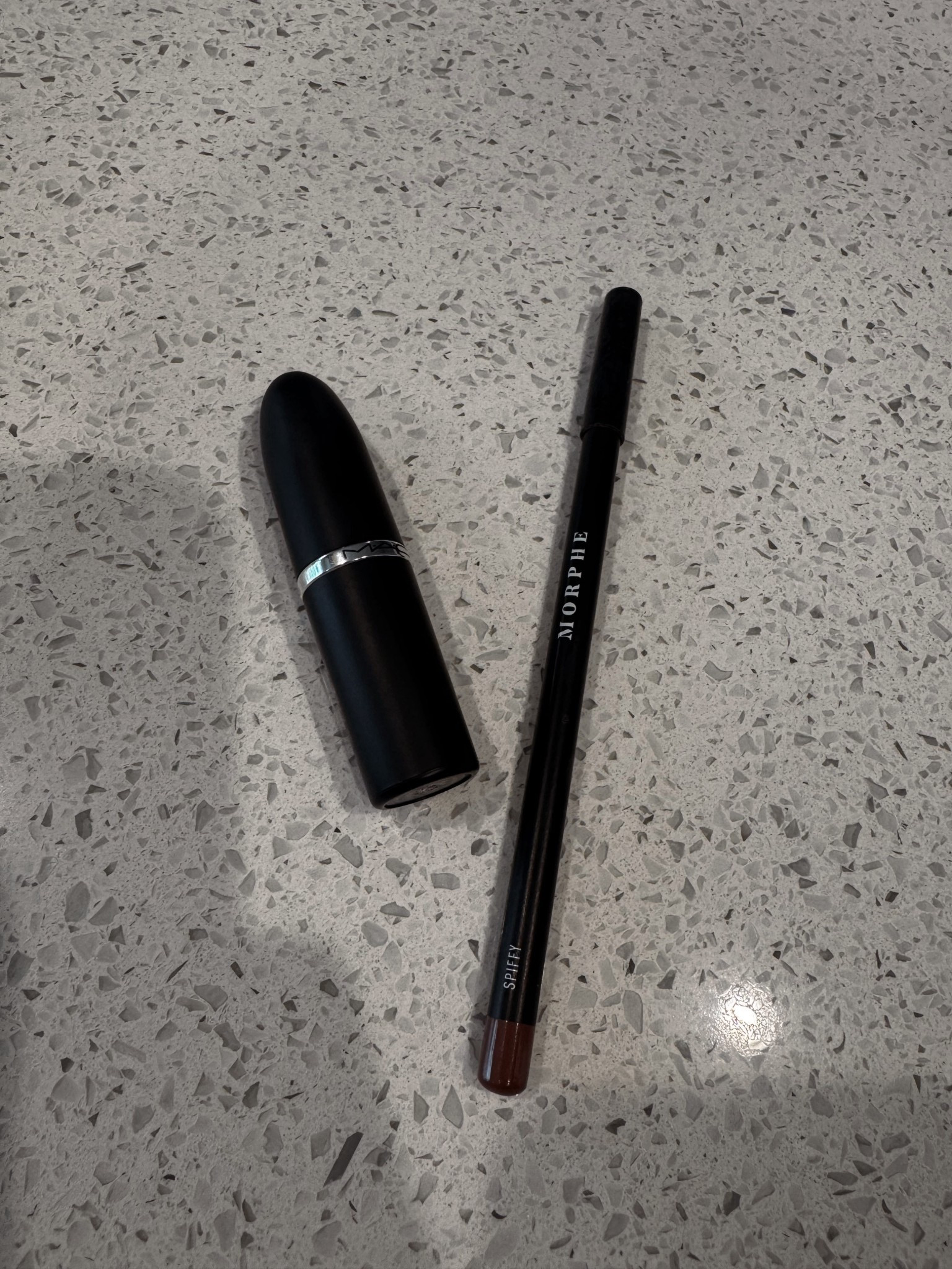 A staple lip combo 💋 

#LTKBeauty