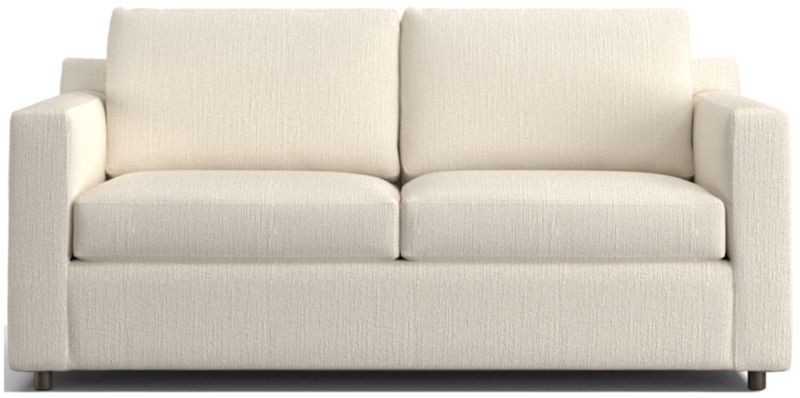 Barrett II Full Sleeper + Reviews | Crate & Barrel | Crate & Barrel