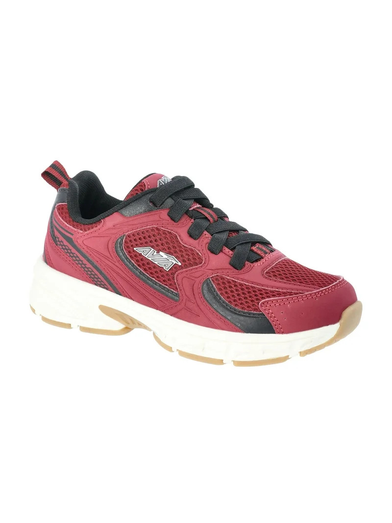 Avia 5000 Boys Chunky Trainer Sneakers | Walmart (US)