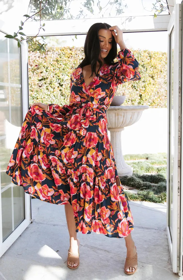 Petal & Pup | Nordstrom