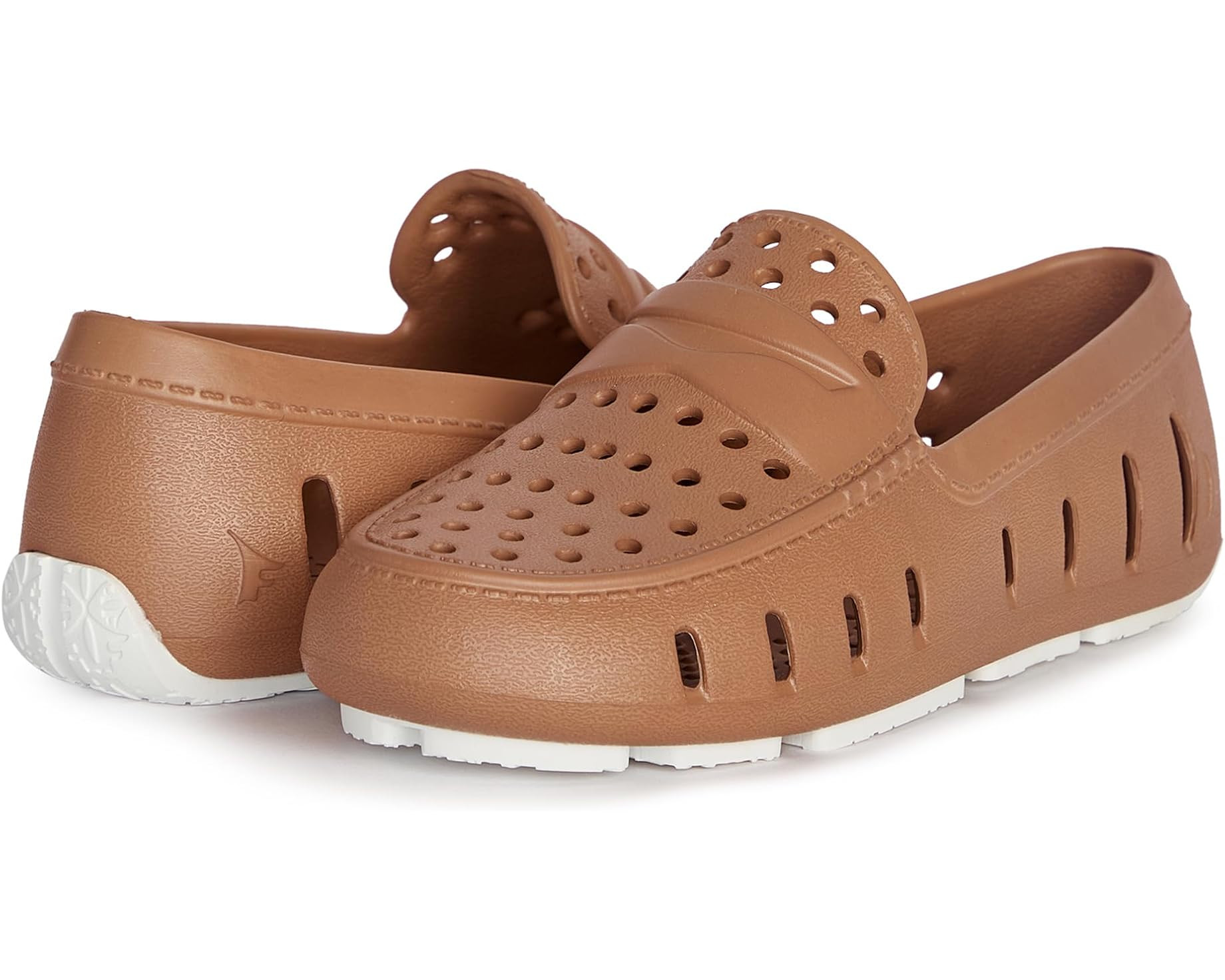 Prodigy Driver (Toddler/Little Kid) | Zappos