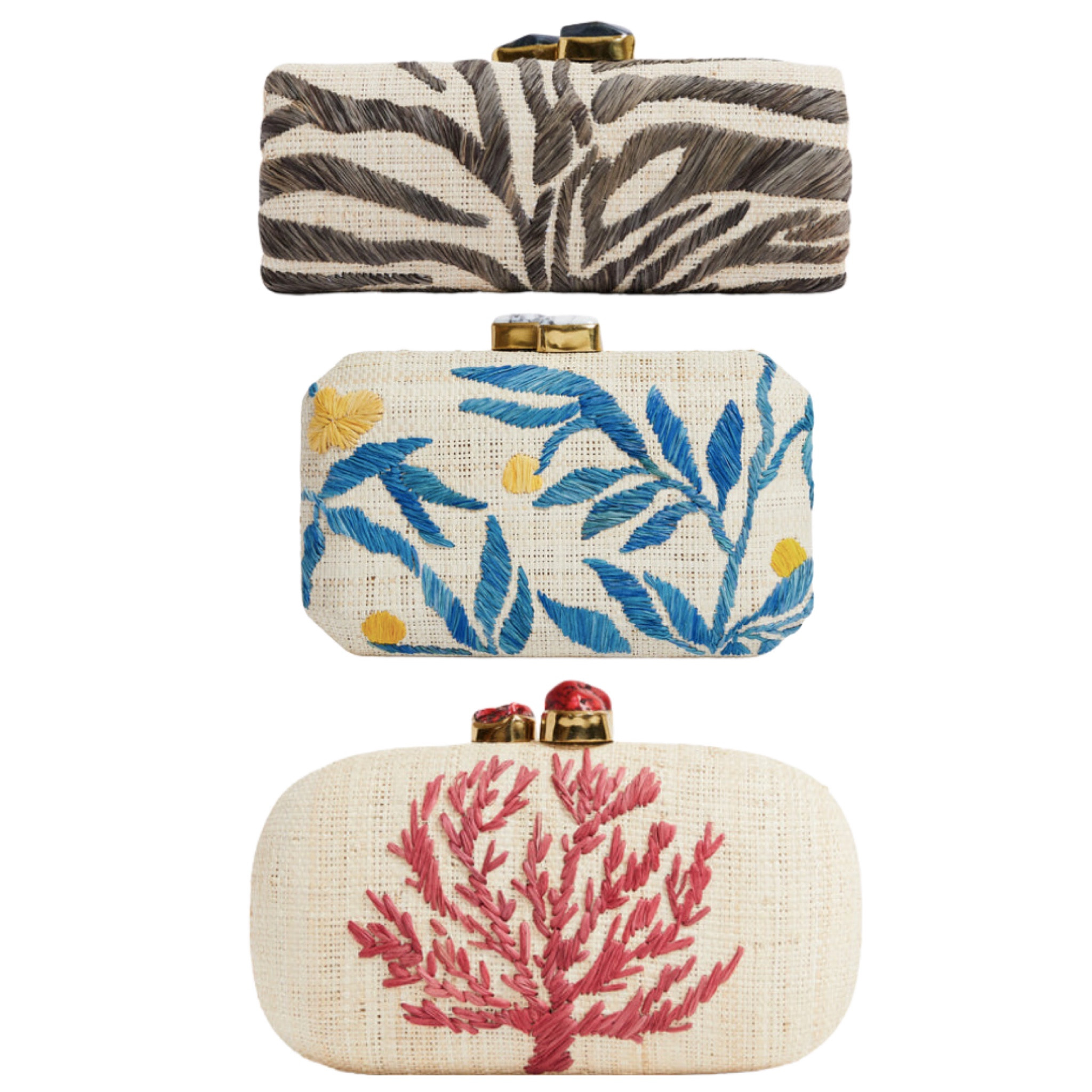 Purses are perfect for special occasions and events.  
Mother’s Day, Graduation, Bridal Gift and many other milestone celebrations.   
Here is a beautiful collection that we love showcasing. 
Which one is your favorite- or two or three!!

#LTKmother’sdaygift
#LTKweddings
#LTKpurses
