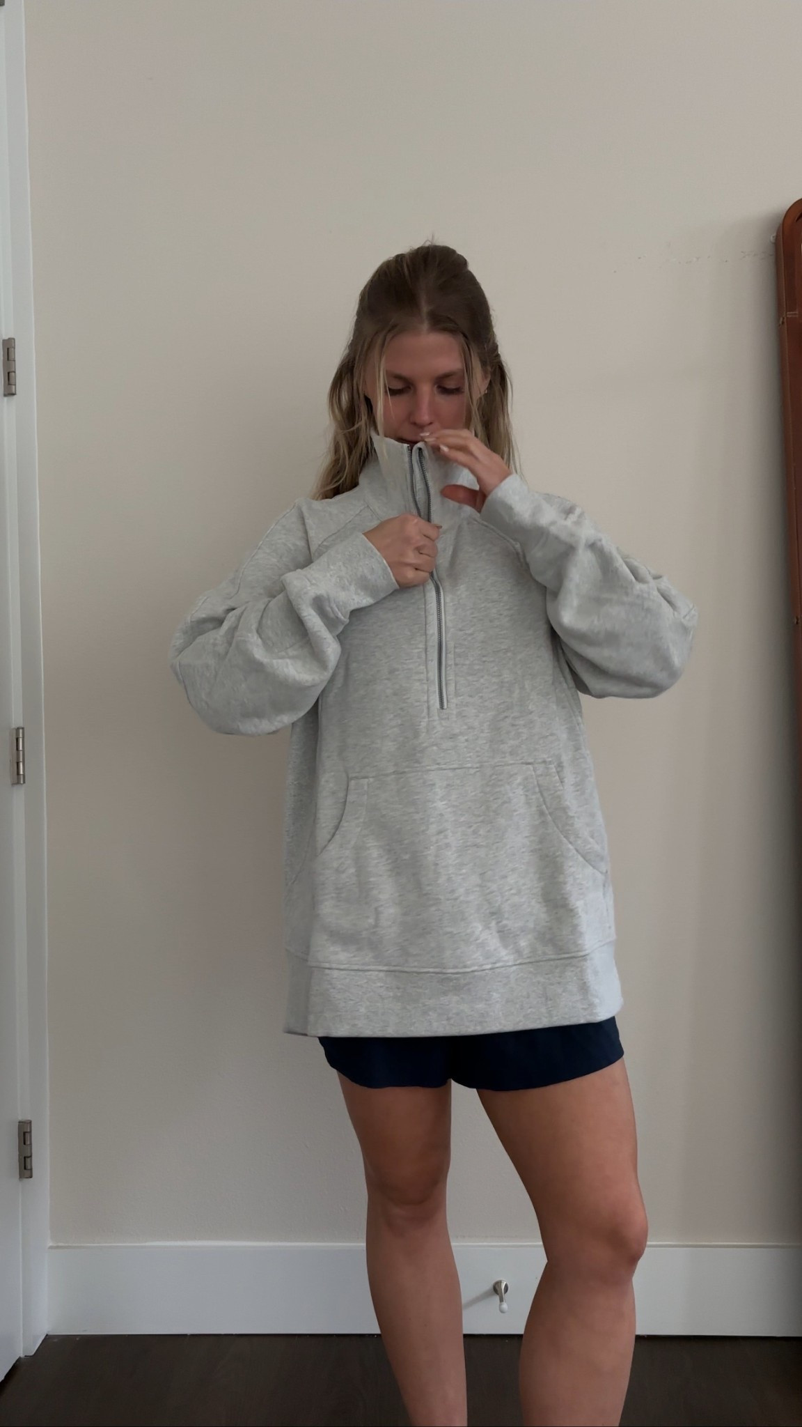 @lululemon #lululemoncreator #ad