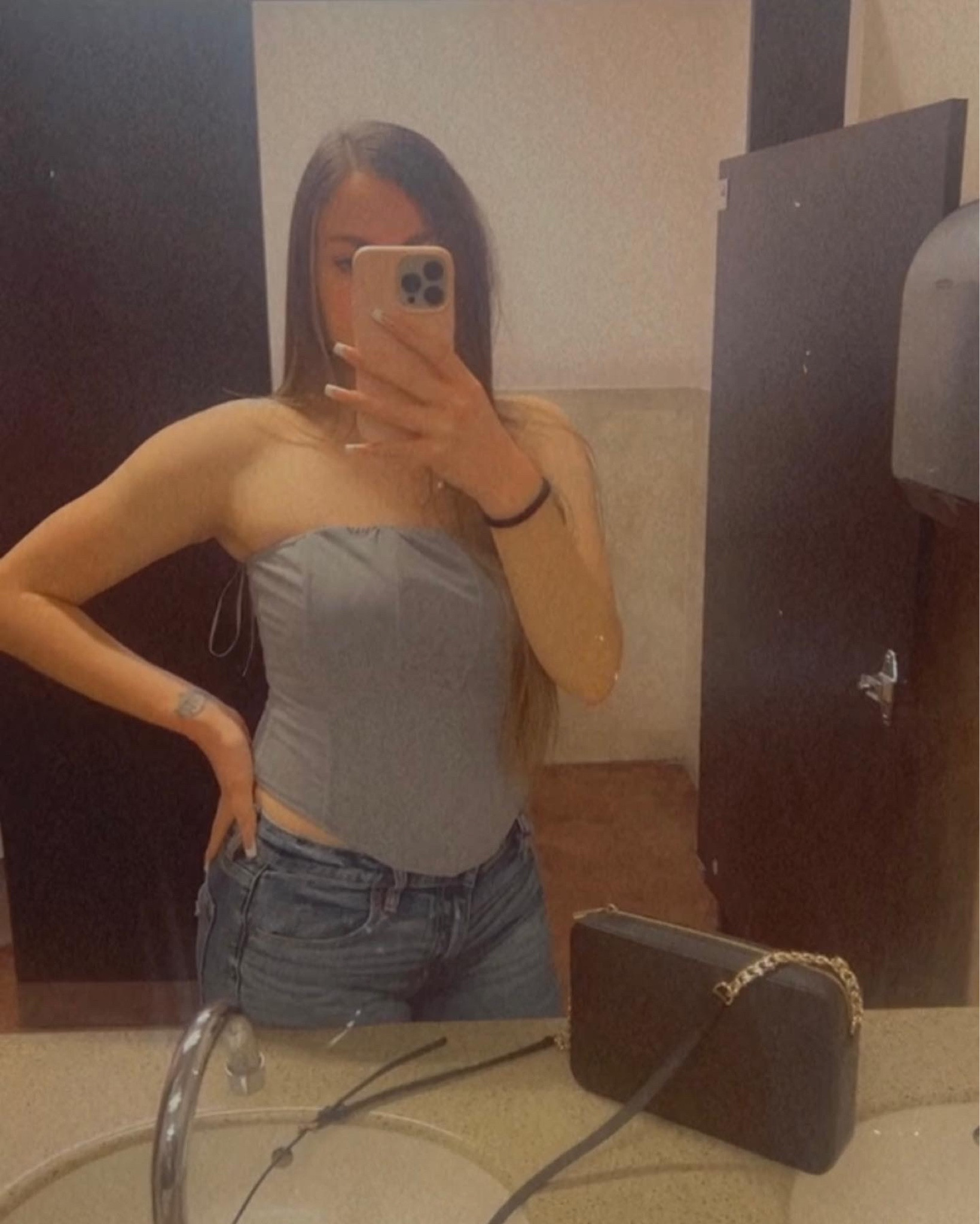 #LTKfit #LTKunder100 #LTKstyletip