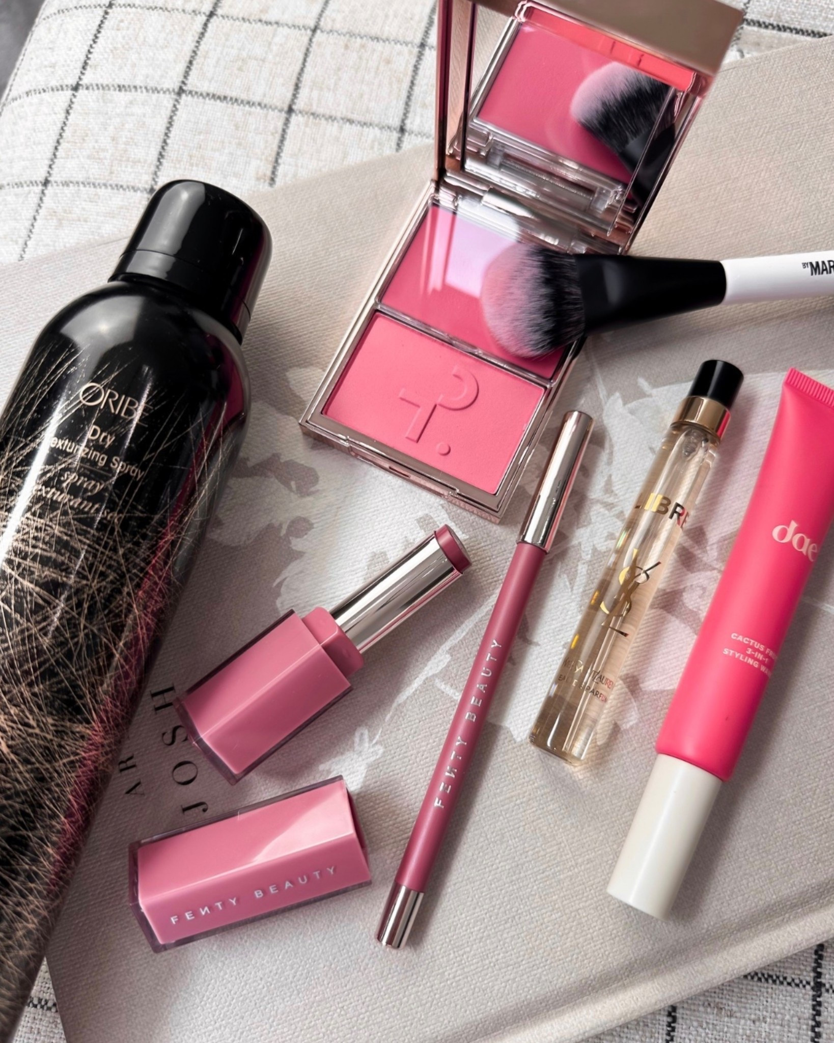 Sephora Sale Favorites


#LTKFindsUnder100 #LTKBeauty #LTKGiftGuide