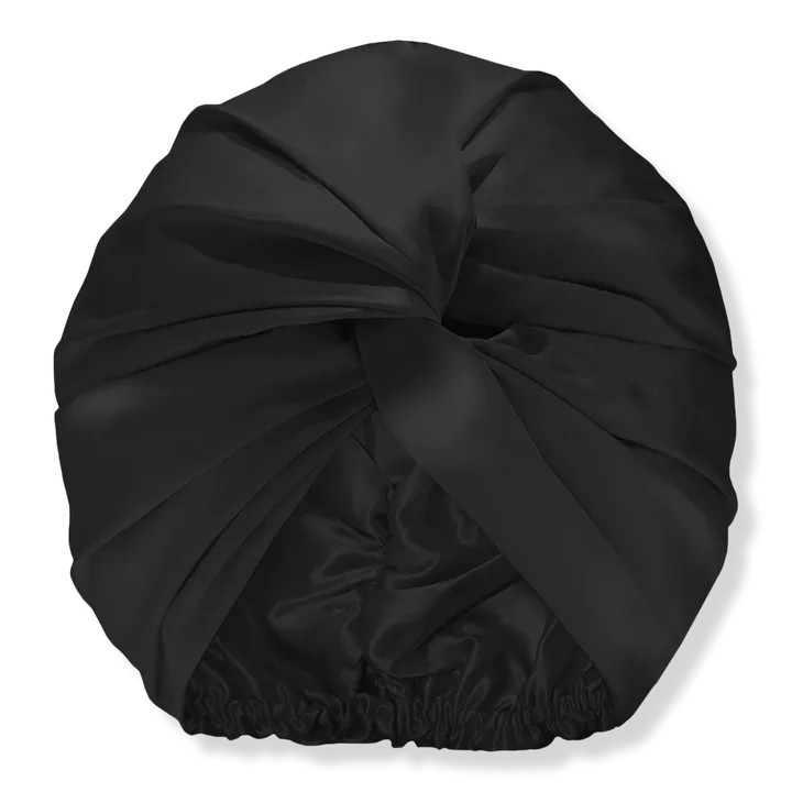 Pure Silk Turban | Ulta