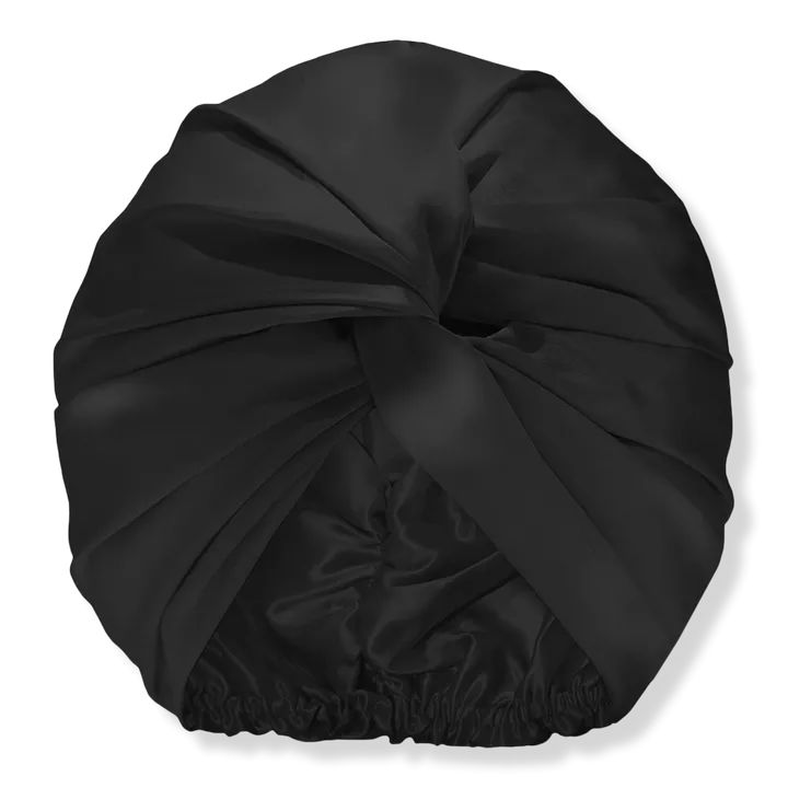 Pure Silk Turban | Ulta