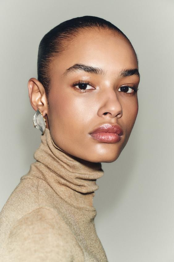 $ 35.90 | Zara Canada