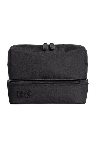 The Cosmetic Organizer
                    
                    BEIS | Revolve Clothing (Global)