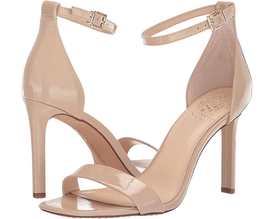 Vince Camuto Lauralie | Zappos