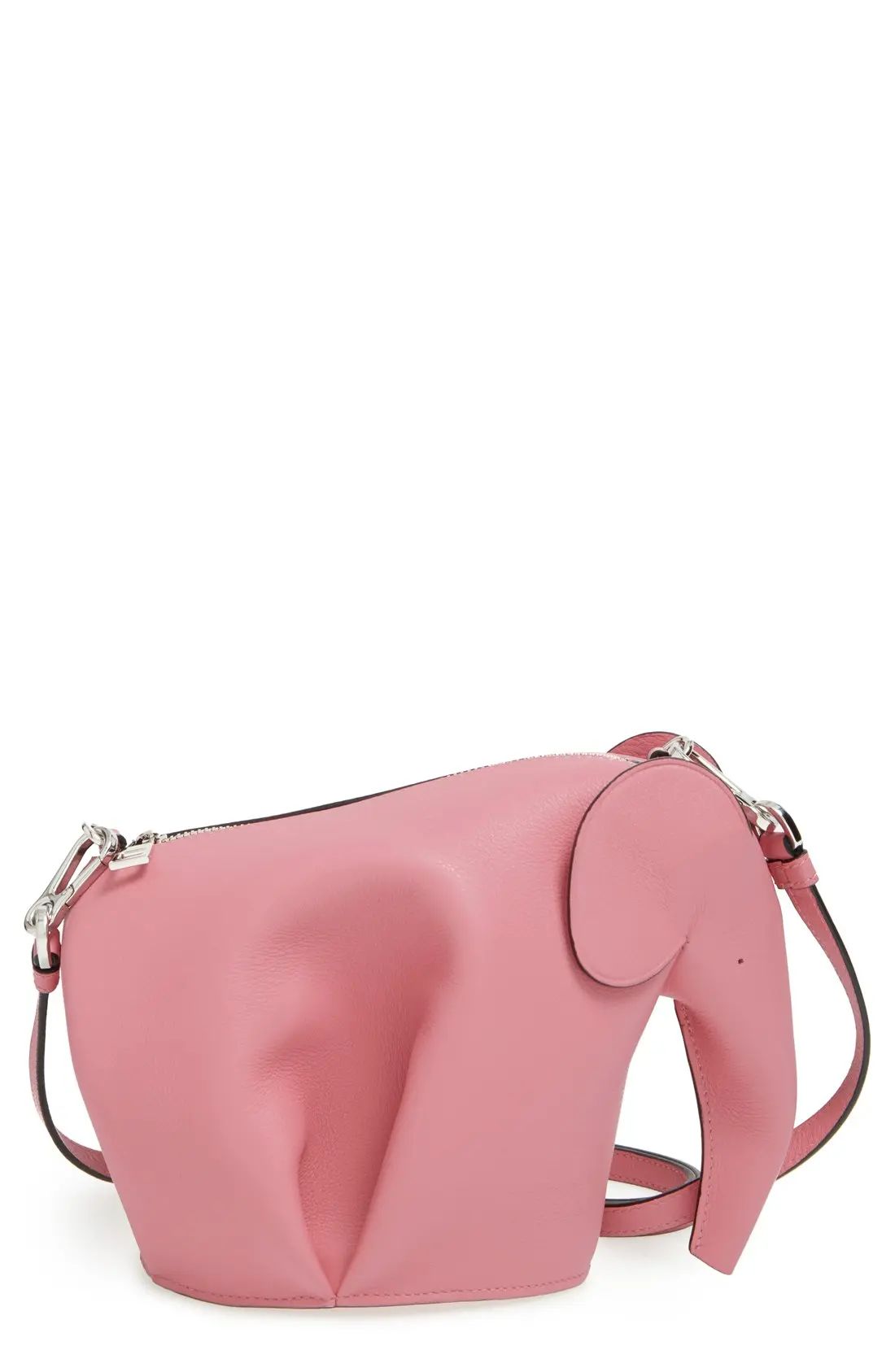 'Mini Elephant' Crossbody Bag | Nordstrom