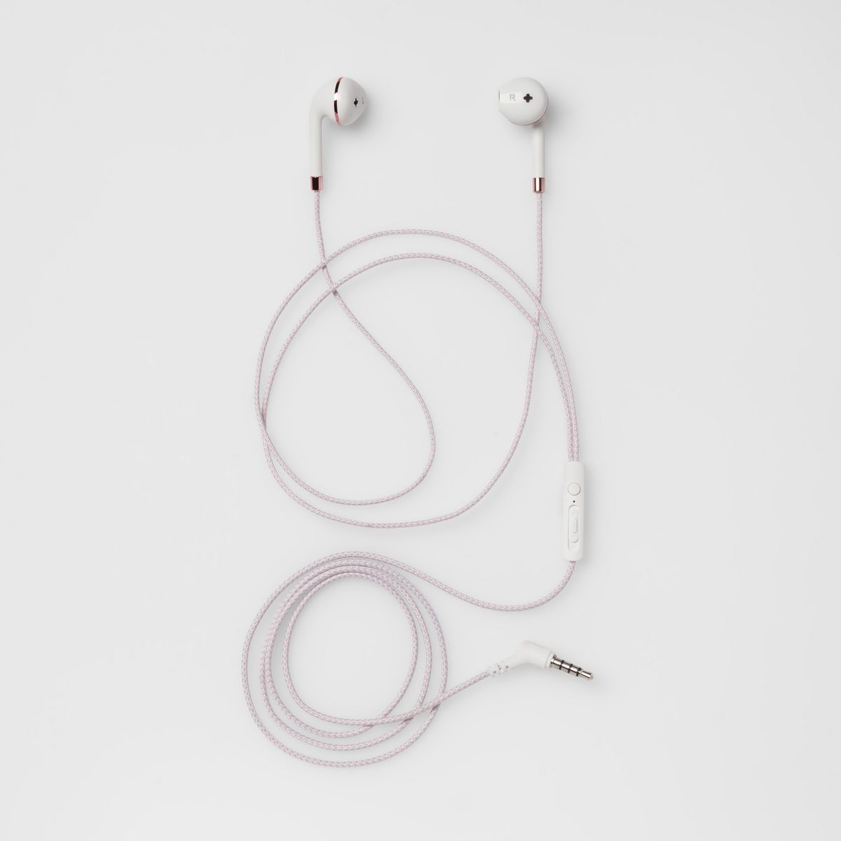 Wired Earbuds - heyday™ | Target