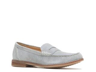 Hush Puppies Wren Penny Loafer | DSW