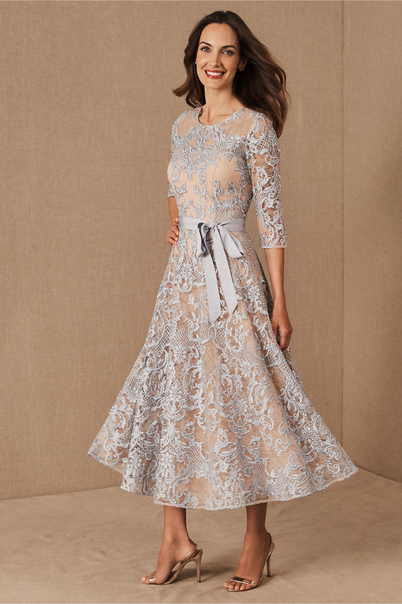 bhldn mob dresses