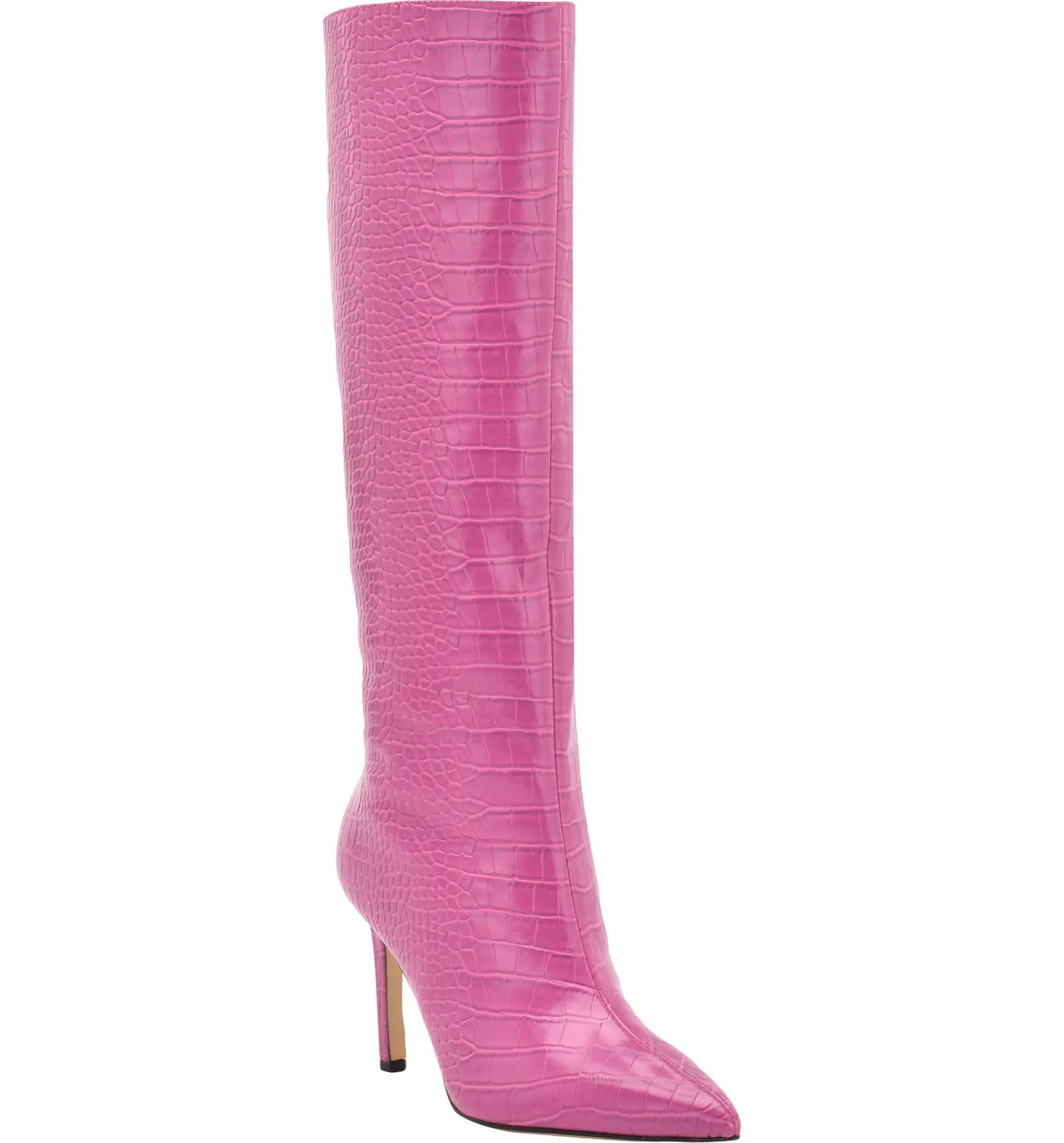 Dayton Knee High Boot | Nordstrom