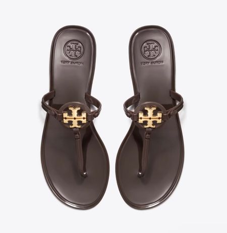 UNDER $100 TORY BURCH SANDALS #toryburch #fallsandals #falloutfitinspo

#LTKshoecrush #LTKCyberWeek #LTKsalealert