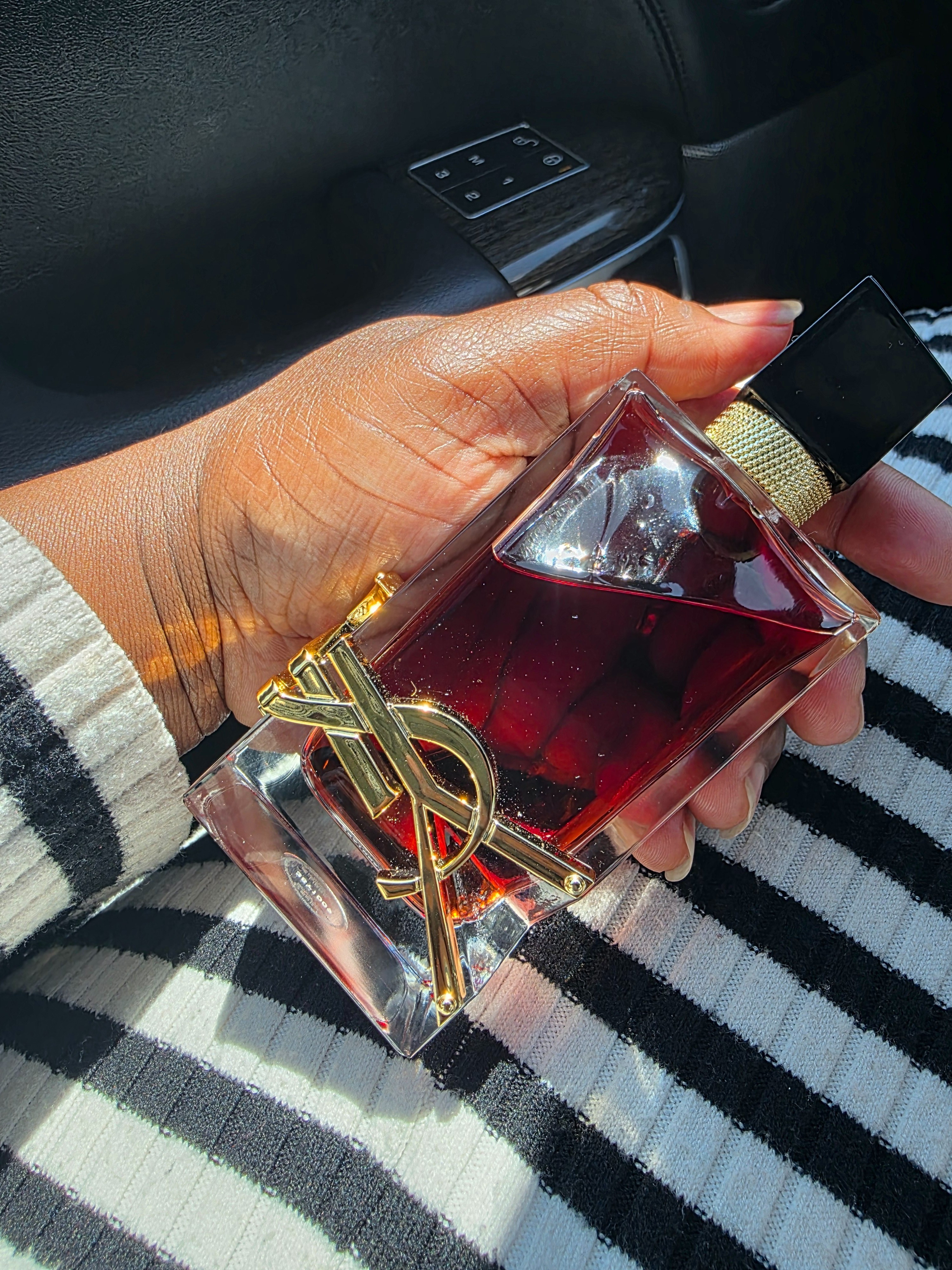 Perfumes for the oerfume lover 

#LTKselfcare #LTKBeauty