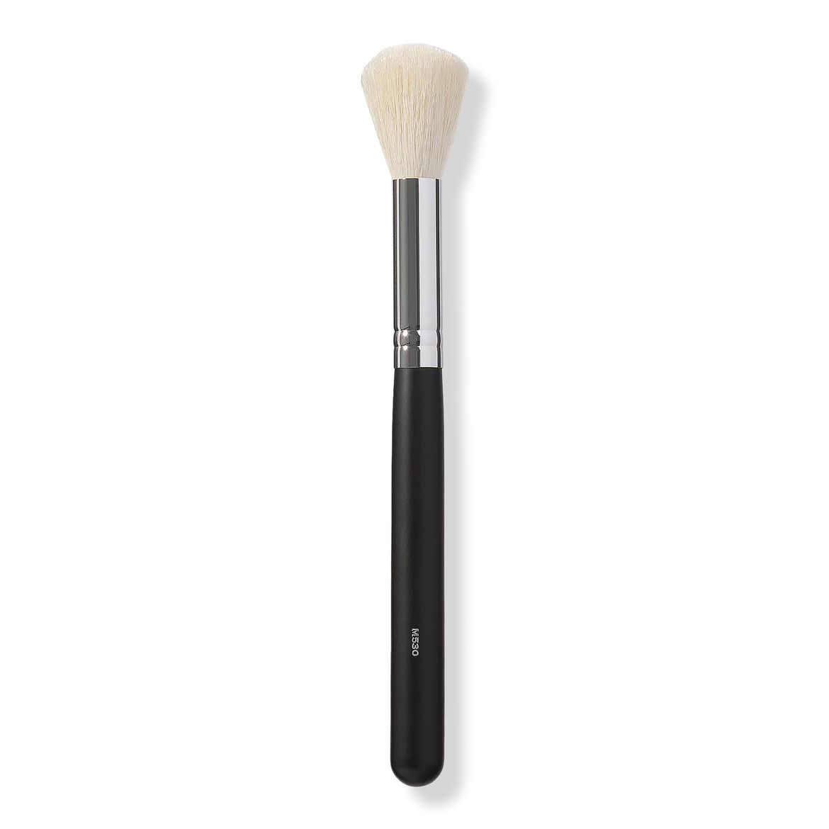M530 Fluffy Contour Blender Brush | Ulta