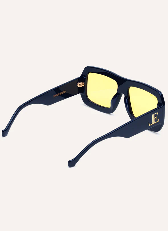 Returns within 10 days
            
          
            
                
                  
 ... | Lorvae