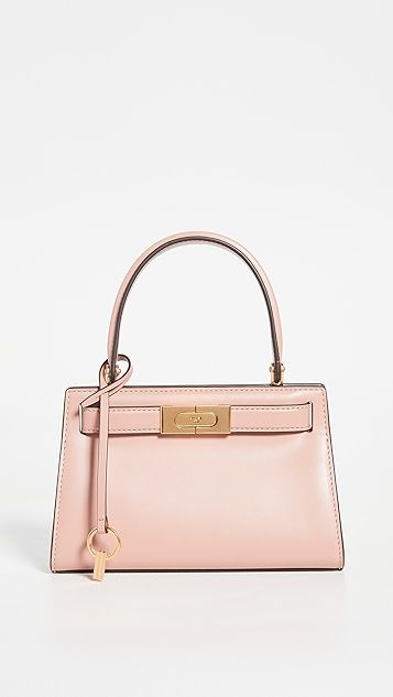 Lee Radziwill Petite Bag | Shopbop