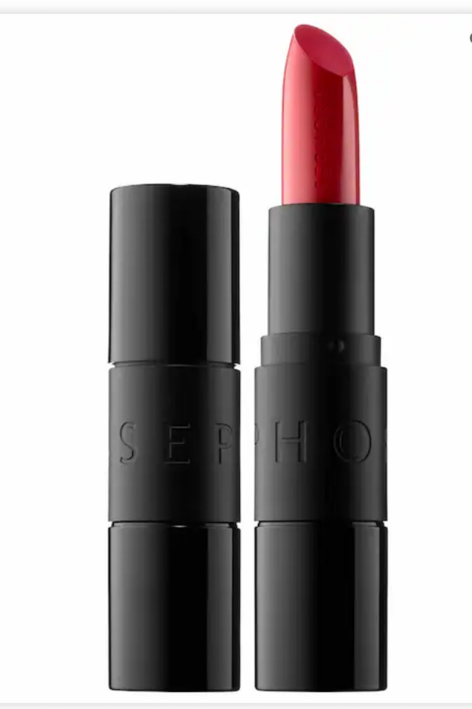 Brick red lipstick. Perfect for #trueautumn #deepautumn 

Also try this for #warmspring

#LTKstyletip #LTKbeauty #LTKcanada