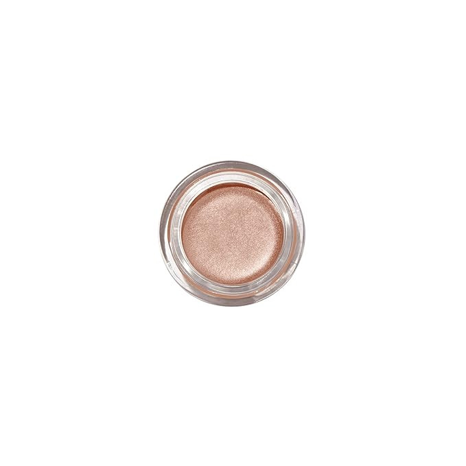 Revlon Colorstay Creme Eye Shadow - 730 Praline By Revlon for Women - 0.18 Oz Eye Shadow, 0.18 Oz | Amazon (US)