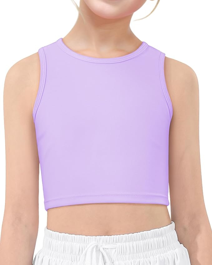 Light Purple | Amazon (US)