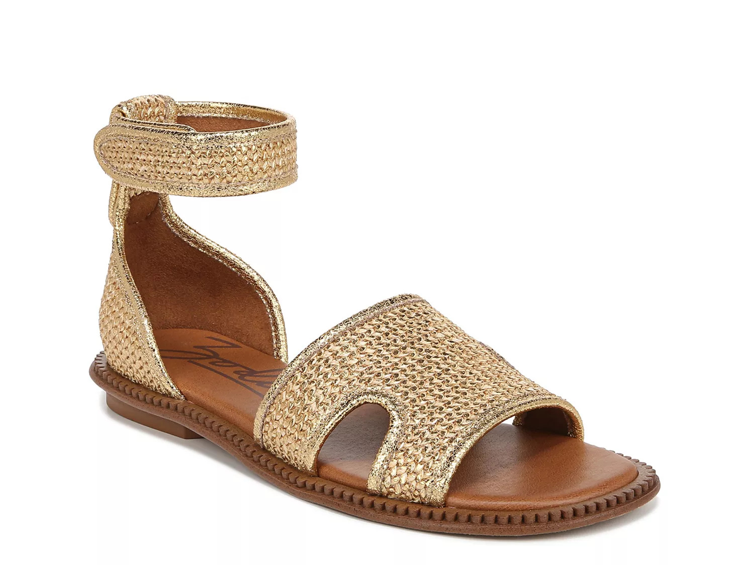 Zodiac Fran Sandal | DSW