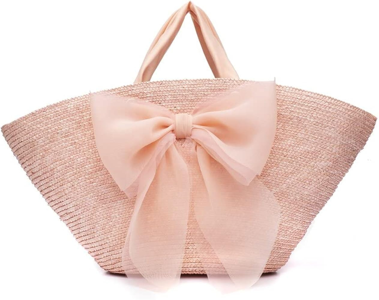 Visit the Eugenia Kim Store | Amazon (US)