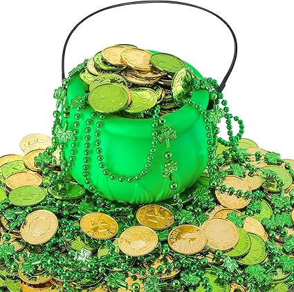 $16.99$16.99 | Amazon (US)