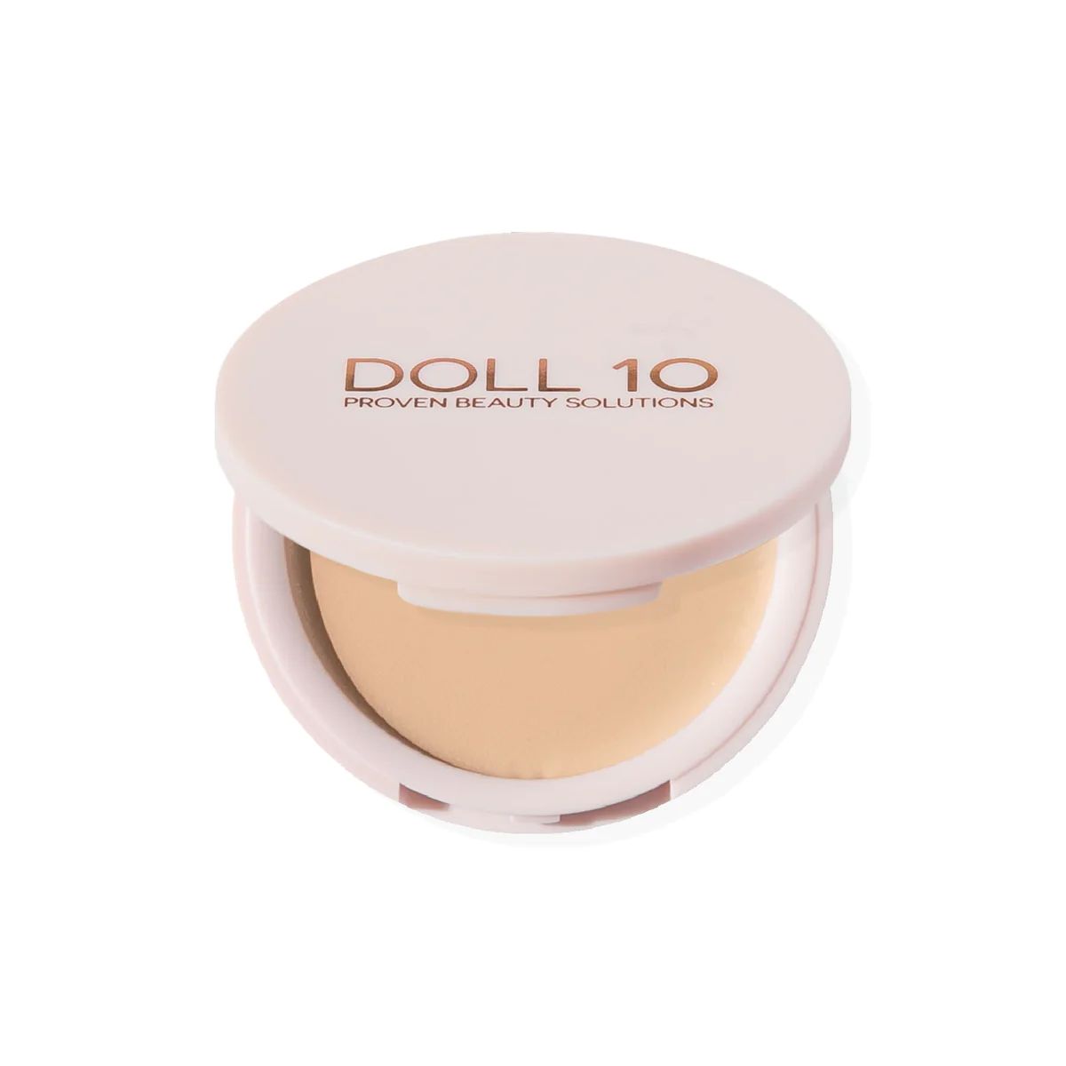 Doll 10 Conceal It Concealer | Doll 10 Beauty