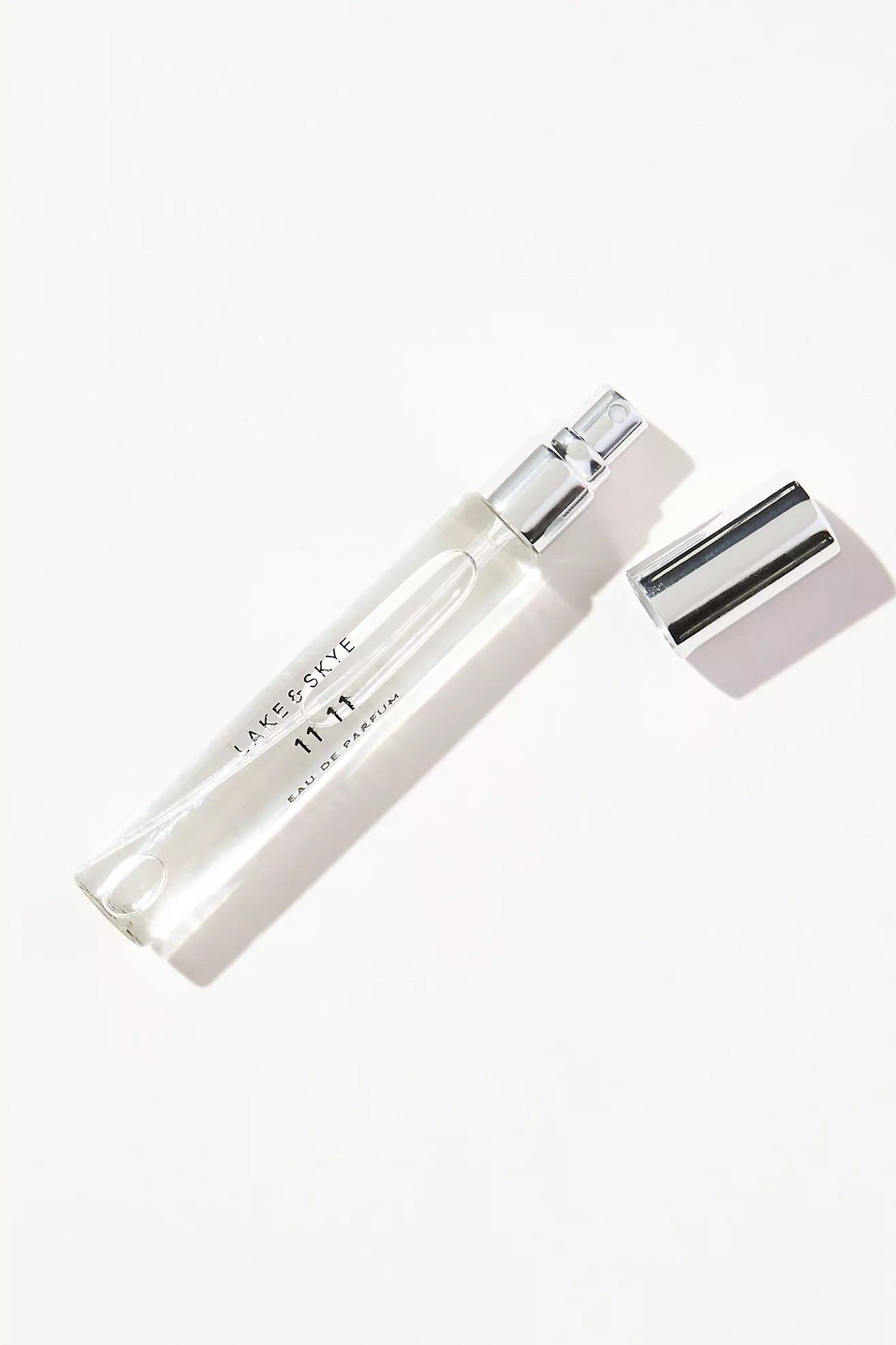 Lake & Skye 11 11 Travel Spray | Anthropologie (US)