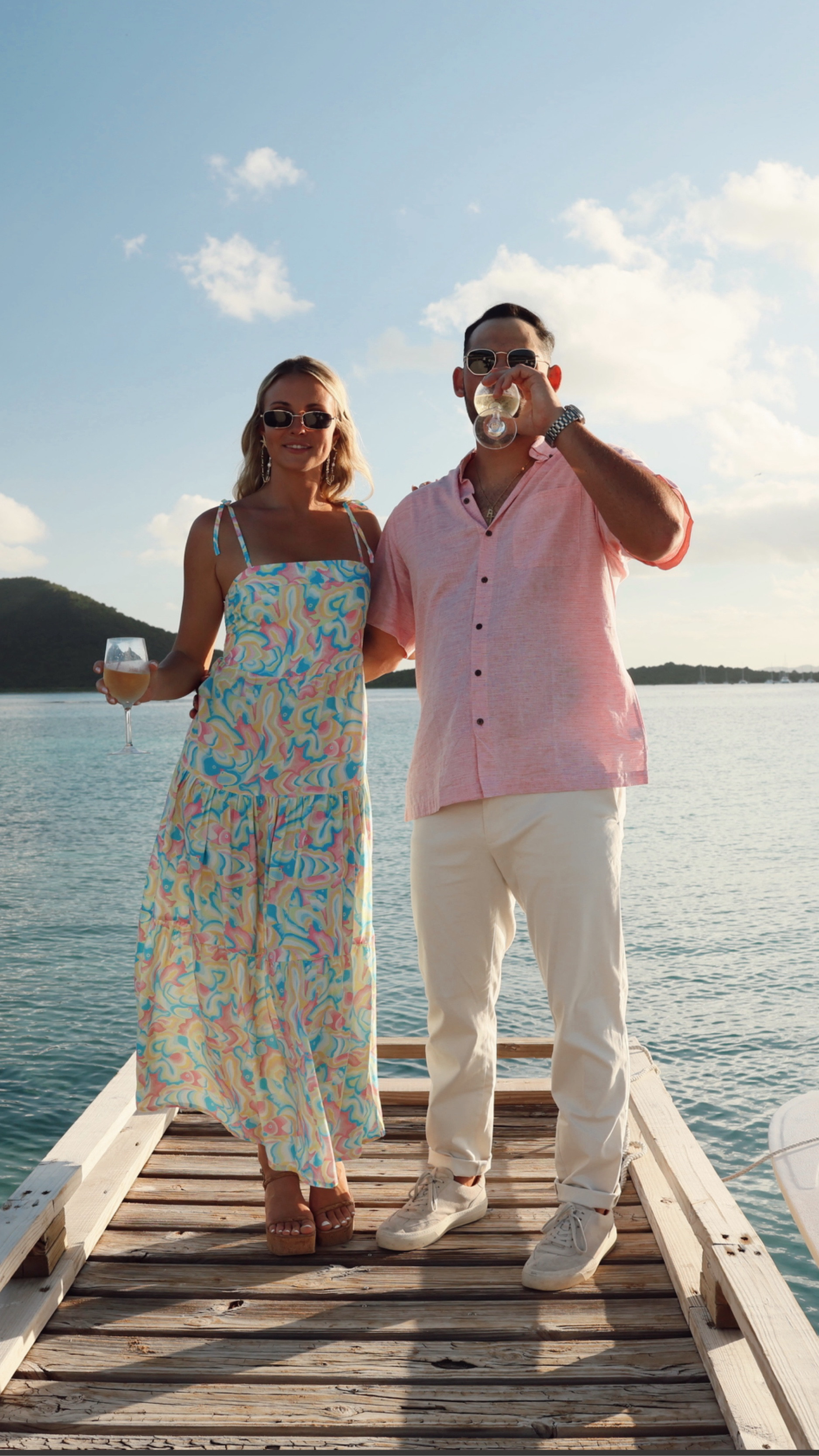 #LTKSeasonal #LTKTravel #LTKMens