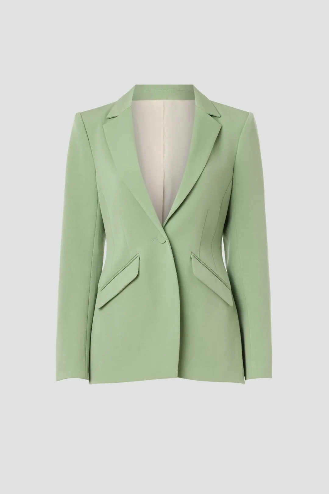Favorite Blazer | Rent the Runway