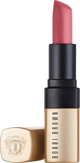 Luxe Matte Lipstick | Nordstrom