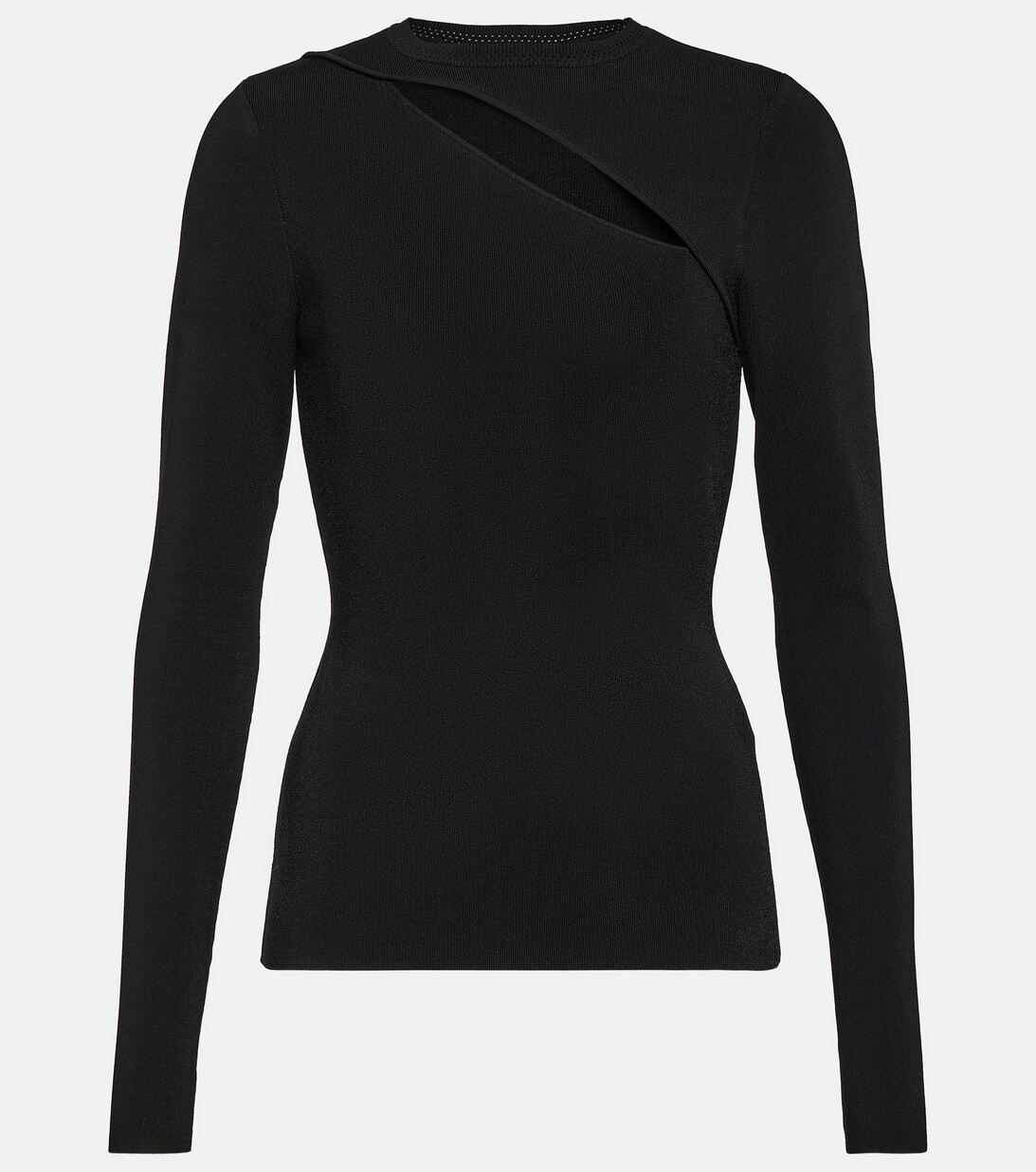 Top asymétrique | Mytheresa (FR)